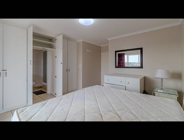 3 BEDROOM TOWNHOUSE TO LET IN BIG BAY